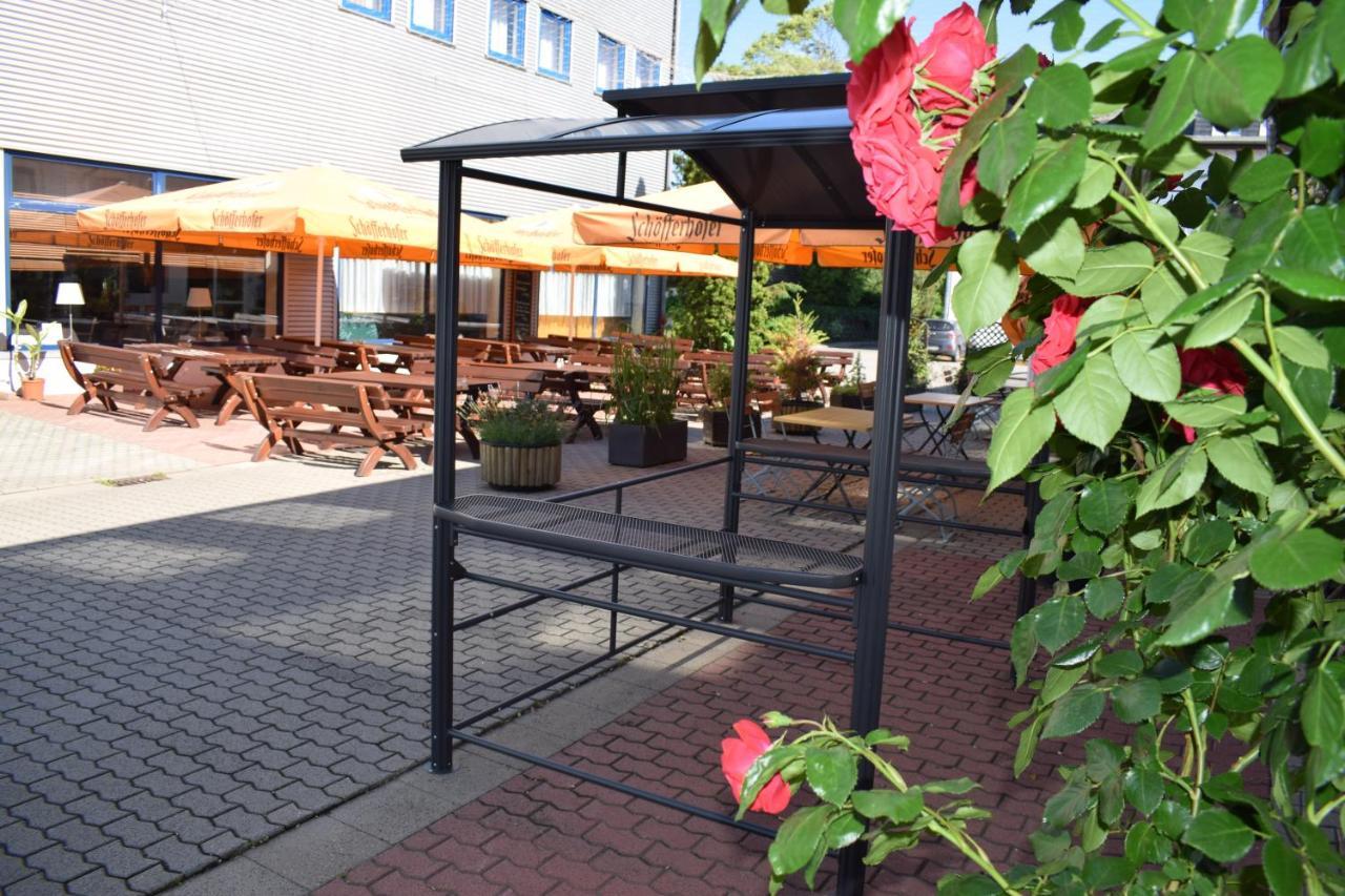 Astral'inn Hotel&restaurant Hotel