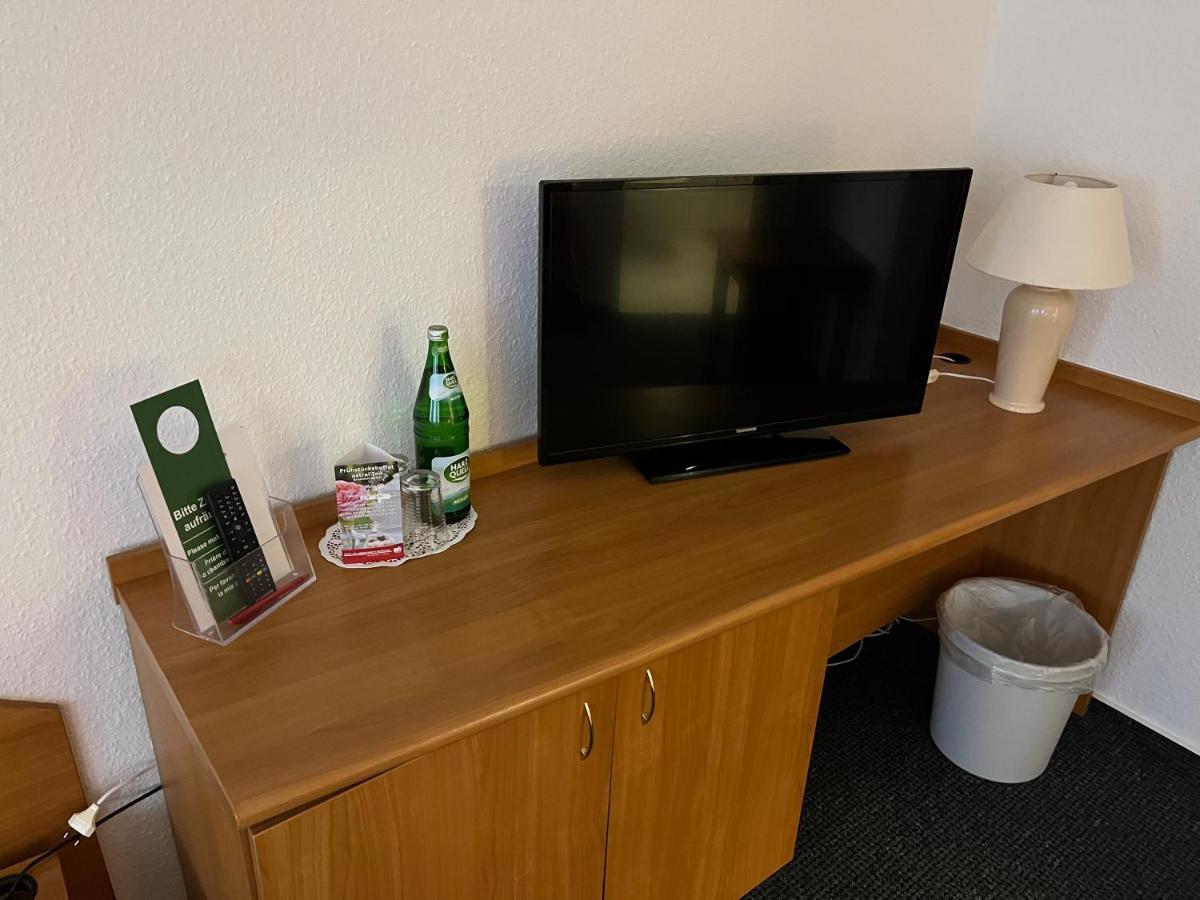 Отель Astral'inn & Restaurant