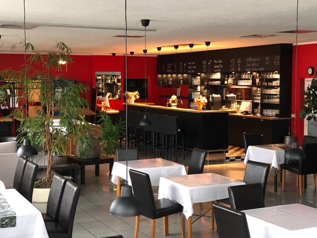 Hotel Astral'inn Hotel&restaurant 3*