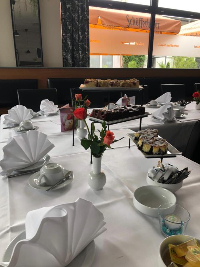 Astral'inn Hotel&restaurant 3*