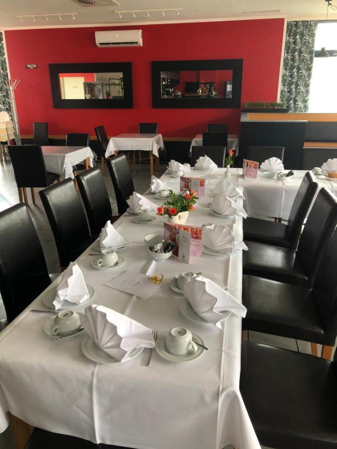 Astral'inn Hotel&restaurant 3*