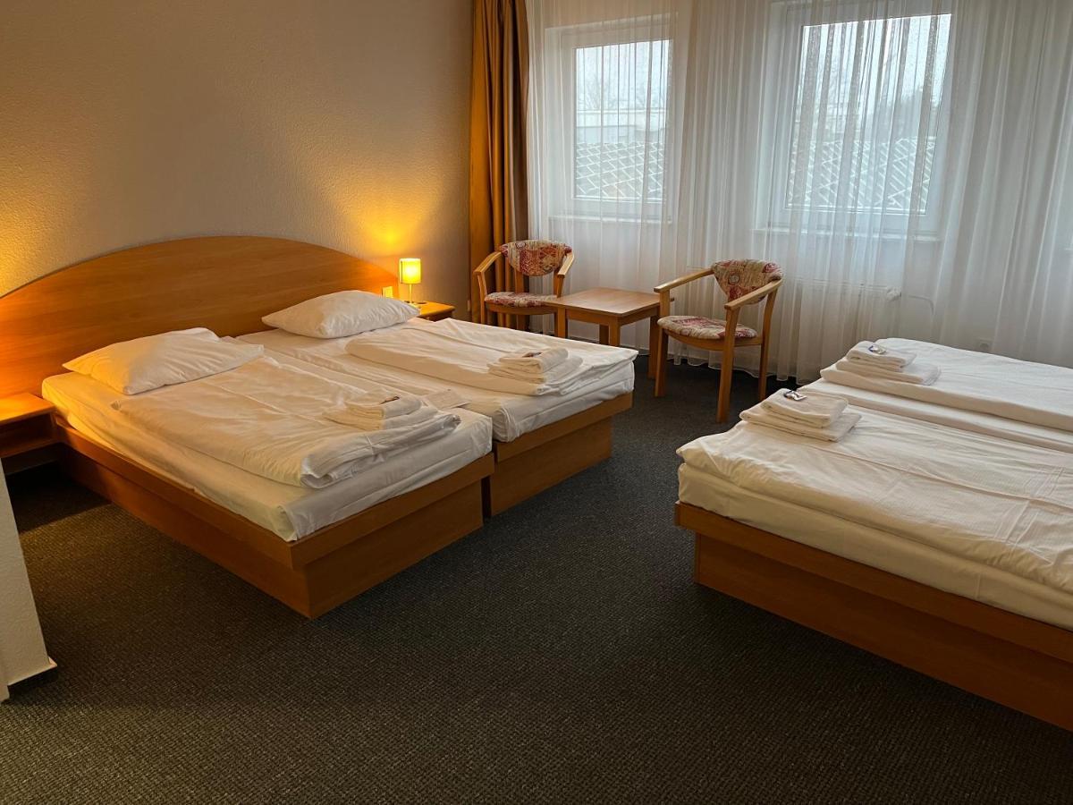 Astral'inn Hotel&restaurant Hotel