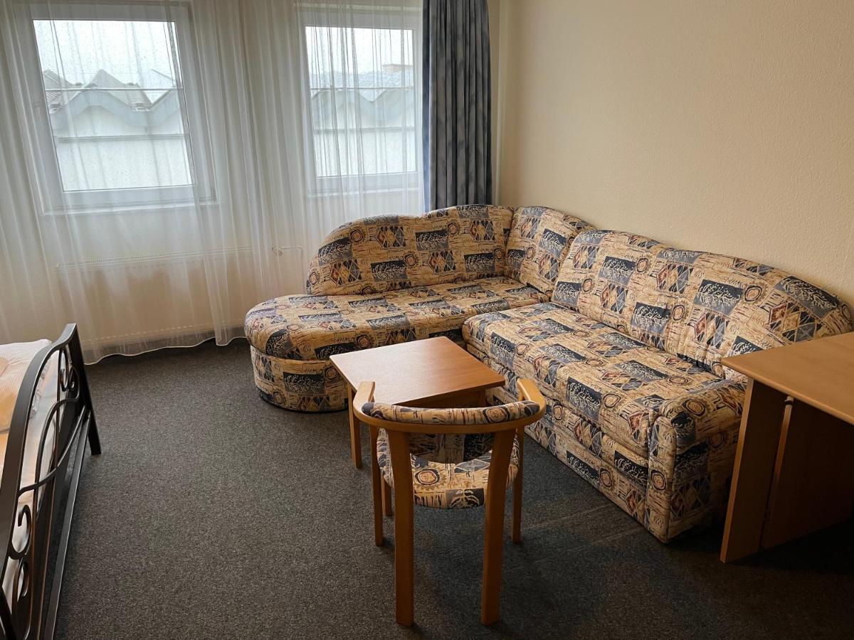 Astral'inn Hotel&restaurant 3*