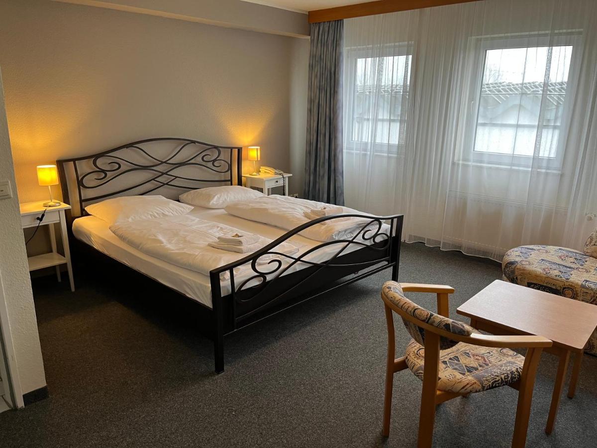 Hotel Astral'inn Hotel&restaurant