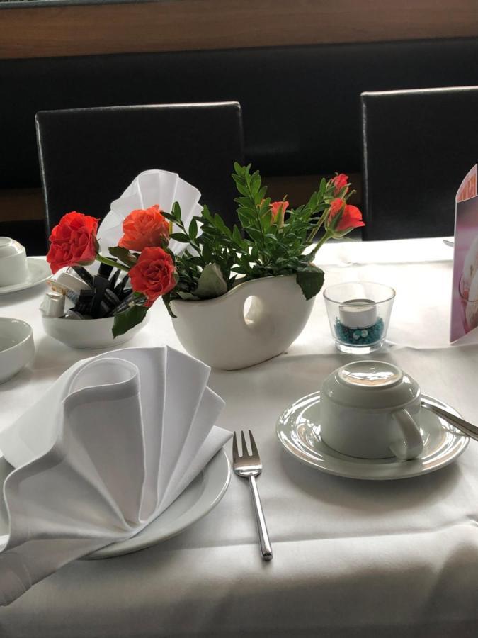 Astral'inn Hotel&restaurant Hotel