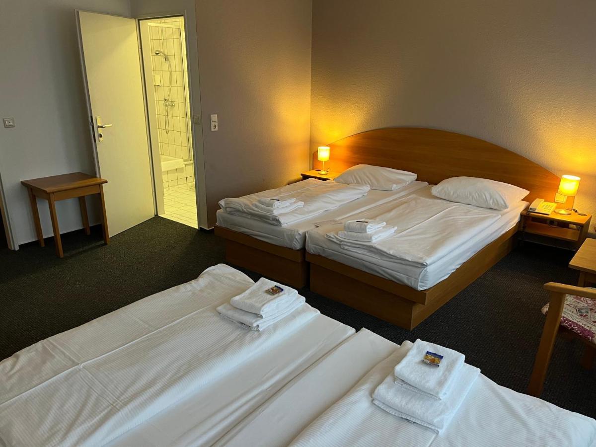 Astral'inn Hotel&restaurant Hotel 3*