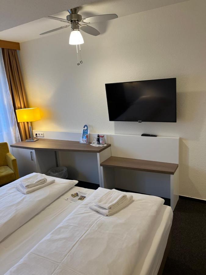 Hotel Astral'inn Hotel&restaurant
