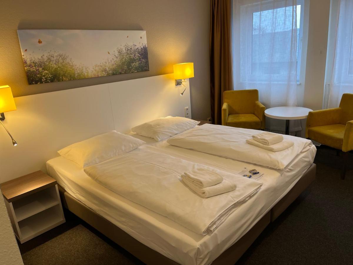 Astral'inn Hotel&restaurant Hotel 3*