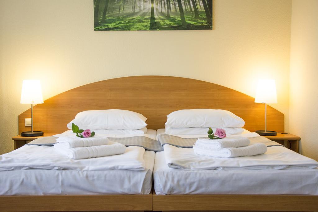 Astral'inn Hotel&restaurant 3*