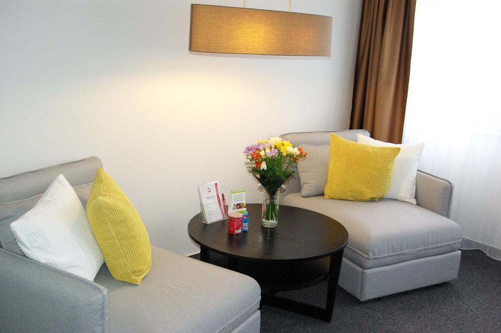 Astral'inn Hotel&restaurant 3*
