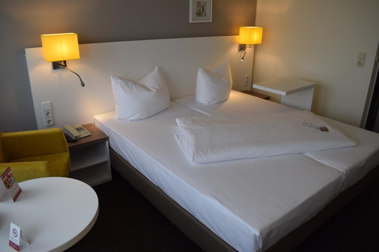 Astral'inn Hotel&restaurant Hotel 3*