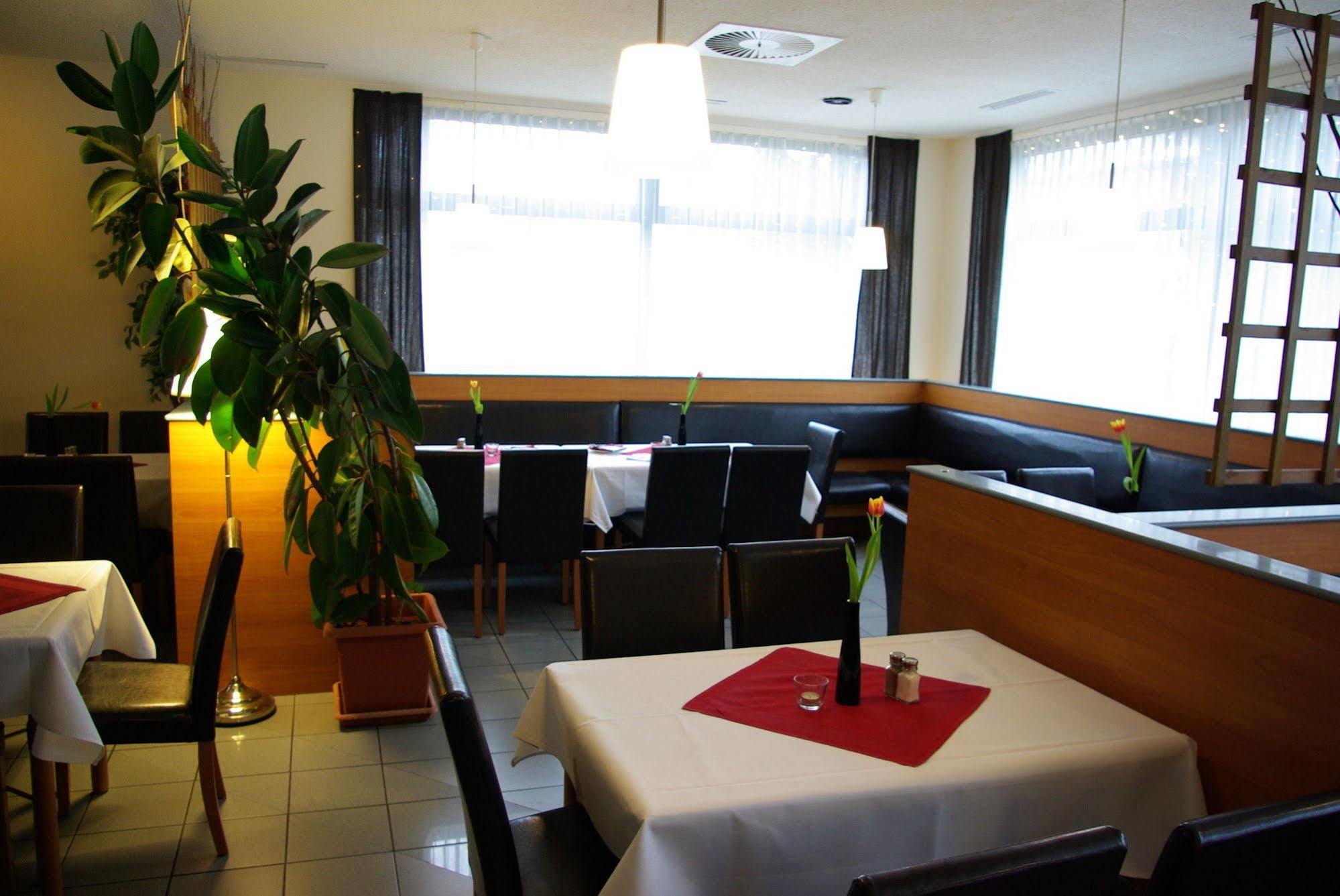 Astral'inn Hotel&restaurant Hotel