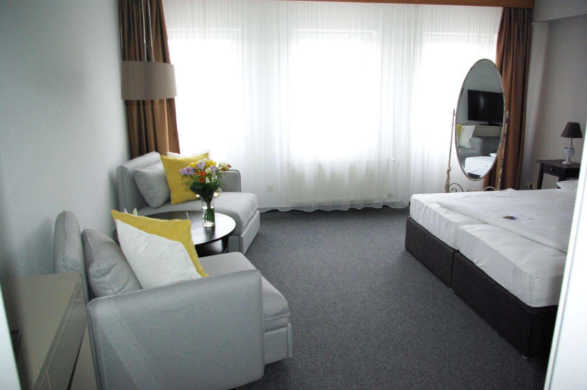Hotel Astral'inn Hotel&restaurant