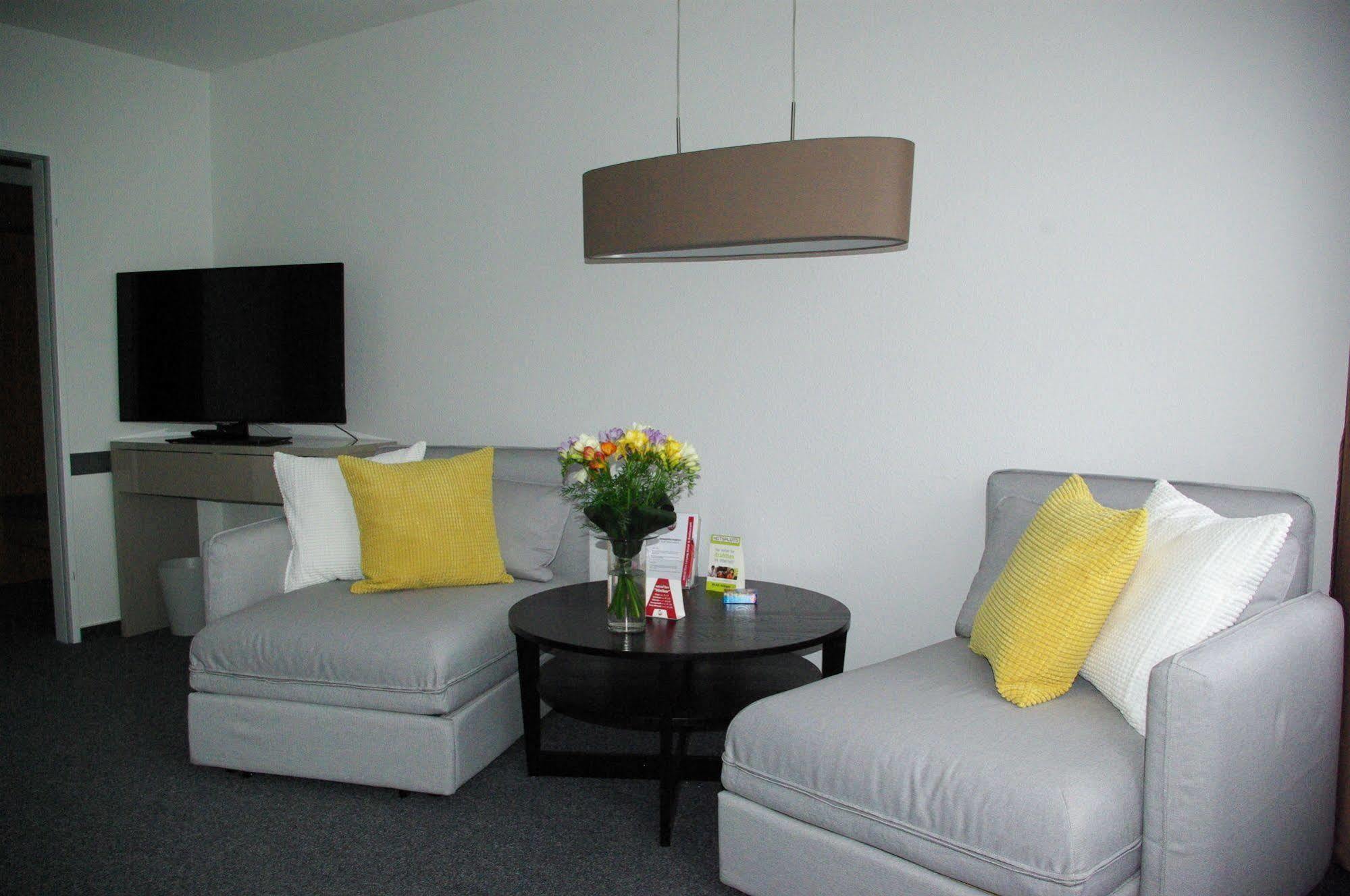 Hotel Astral'inn Hotel&restaurant 3*
