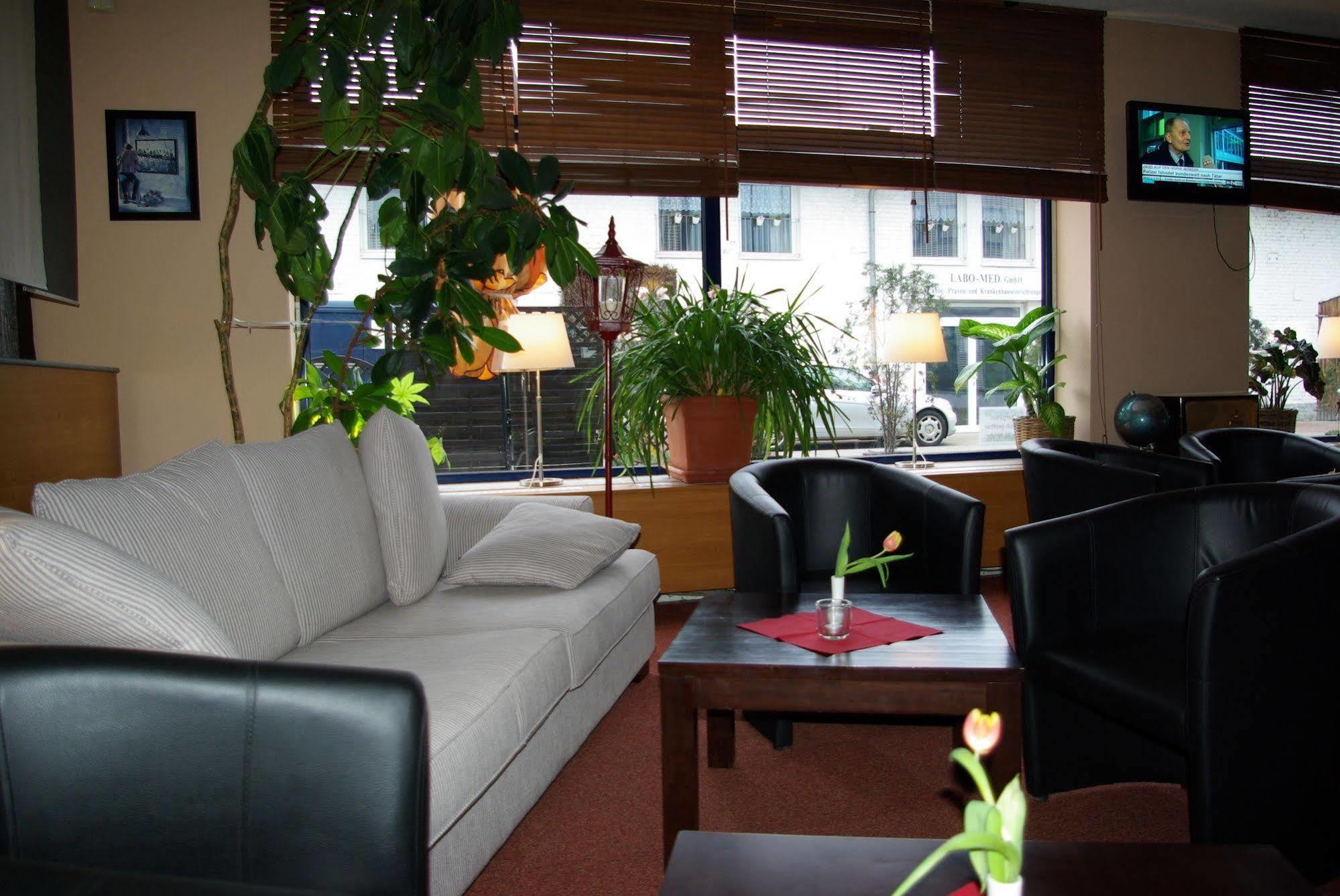 Hotel Astral'inn Hotel&restaurant
